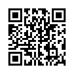 DDMM50PSF225 QRCode