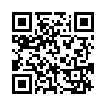 DDMM50SEA101 QRCode