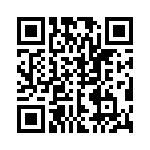 DDMM50SEA197 QRCode