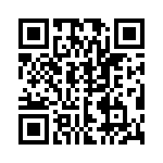 DDMM50SFA101 QRCode