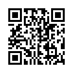 DDMM50SMA101 QRCode