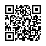 DDMM50SNMBK52 QRCode