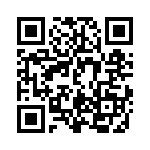 DDMMC43H2SJ QRCode