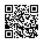 DDMMC43X2PJ QRCode