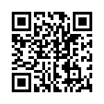 DDMMC50PJ QRCode