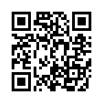 DDMMC50PJK87 QRCode