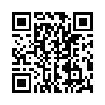 DDMMD24C7PJ QRCode