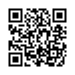 DDMMD36C4SJ QRCode