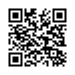 DDMMD36H4PJ QRCode