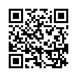 DDMMD36X4PJ QRCode