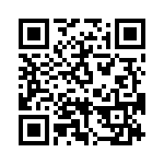 DDMMD36X4SJ QRCode