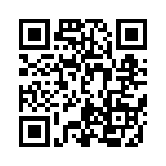 DDMMD50PJK87 QRCode