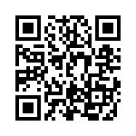 DDMME24H7PN QRCode