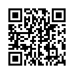 DDMME24H7SJ QRCode