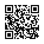 DDMME24W7PA101 QRCode