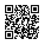 DDMME36W4SA101 QRCode