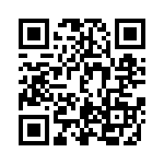 DDMME43W2S QRCode