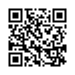 DDMME50P_143 QRCode