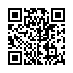 DDMME50S QRCode