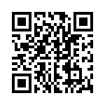 DDMME50SF QRCode