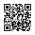 DDMMF24W7SB QRCode