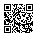 DDMMF43W2P QRCode