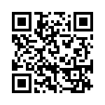 DDMMF43W2PNK87 QRCode