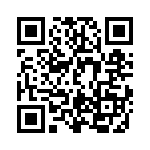 DDMMG24X7PJ QRCode