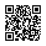 DDMMG50SF QRCode