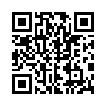 DDMMK24W7S QRCode