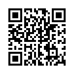 DDMMK50PL QRCode