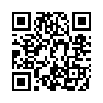 DDMMK50PM QRCode