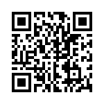 DDMMK50SM QRCode