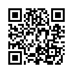 DDMML50PL QRCode