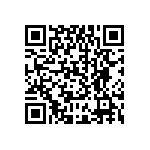 DDMMN24H7PNA101 QRCode