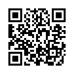 DDMMN36C4PN QRCode