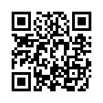 DDMMN43C2PN QRCode