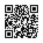 DDMMN50PN QRCode