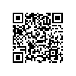 DDMMP24H7PJA101 QRCode