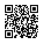 DDMMP24X7PJ QRCode