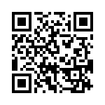 DDMMP24X7PN QRCode