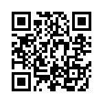 DDMMP36H4PJK87 QRCode