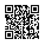 DDMMP50PJK87 QRCode