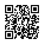 DDMMR24W7P QRCode