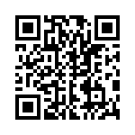 DDMMR24W7S QRCode