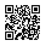 DDMMR50SF179A QRCode