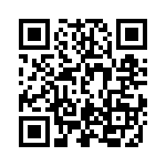 DDMMV24C7PN QRCode