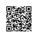 DDMMV24X7SNA101 QRCode