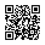 DDMMV36V4SN QRCode