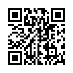 DDMMV36X4PNK87 QRCode